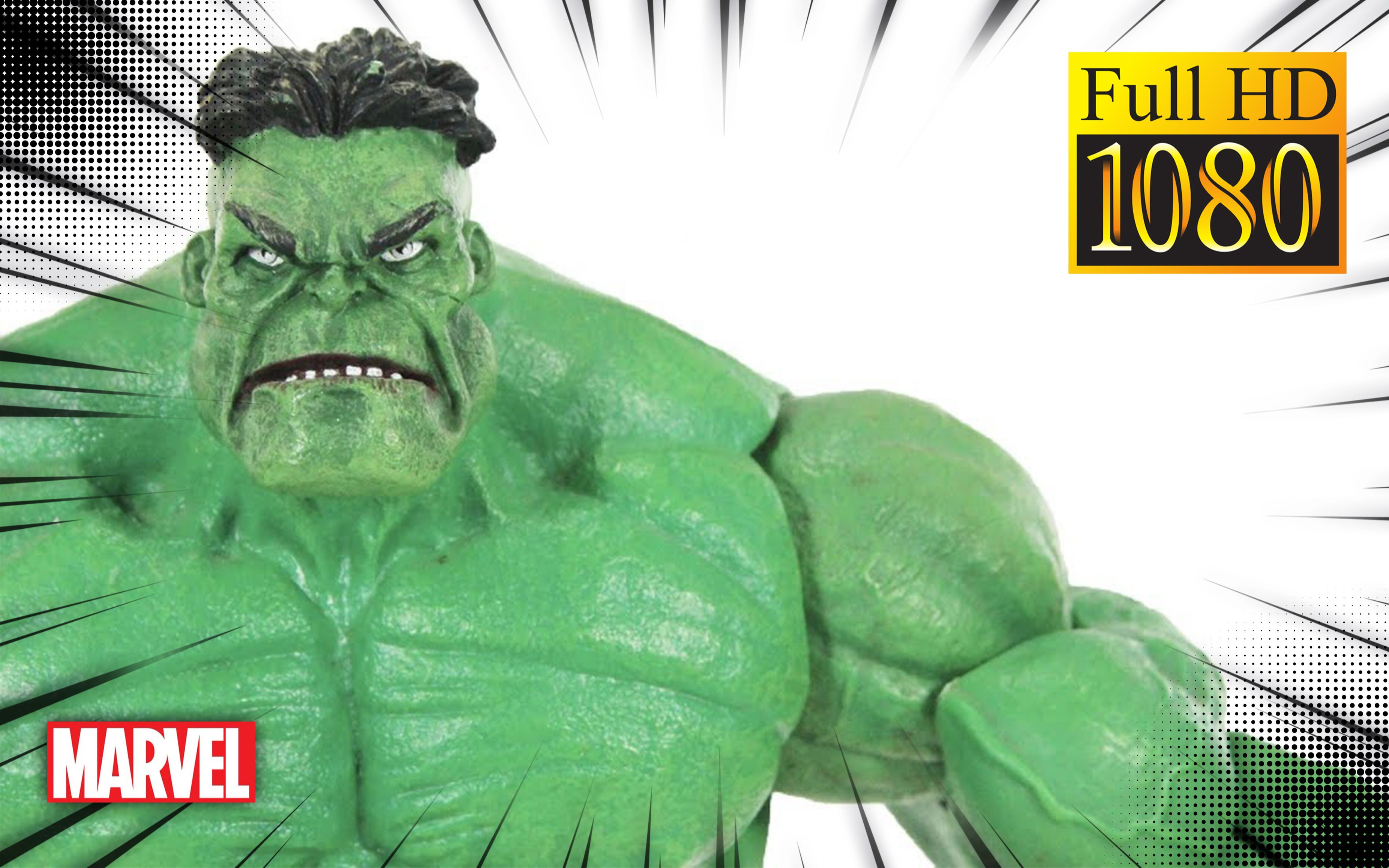 转载开箱toybiz漫威传奇漫画绿巨人浩克12寸收藏可动人偶开箱测评