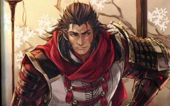 战国无双2 岛左近传 剧情娱乐流程