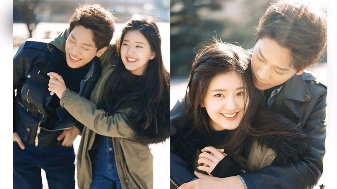 赵露思表白肖战后被群嘲好友发文力挺