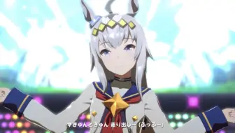 千早生日祭 犬千早が罵倒して欲しいそうです 哔哩哔哩 Bilibili