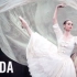 【莫斯科大剧院】【高清绝美芭蕾】《强盗的女儿》Marco Spada