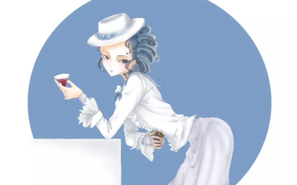 玛尔塔贝坦菲尔我愿尽我微薄的力量换取你们的平安