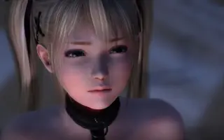 マリー ローズ 搜索结果 哔哩哔哩弹幕视频网 つロ乾杯 Bilibili