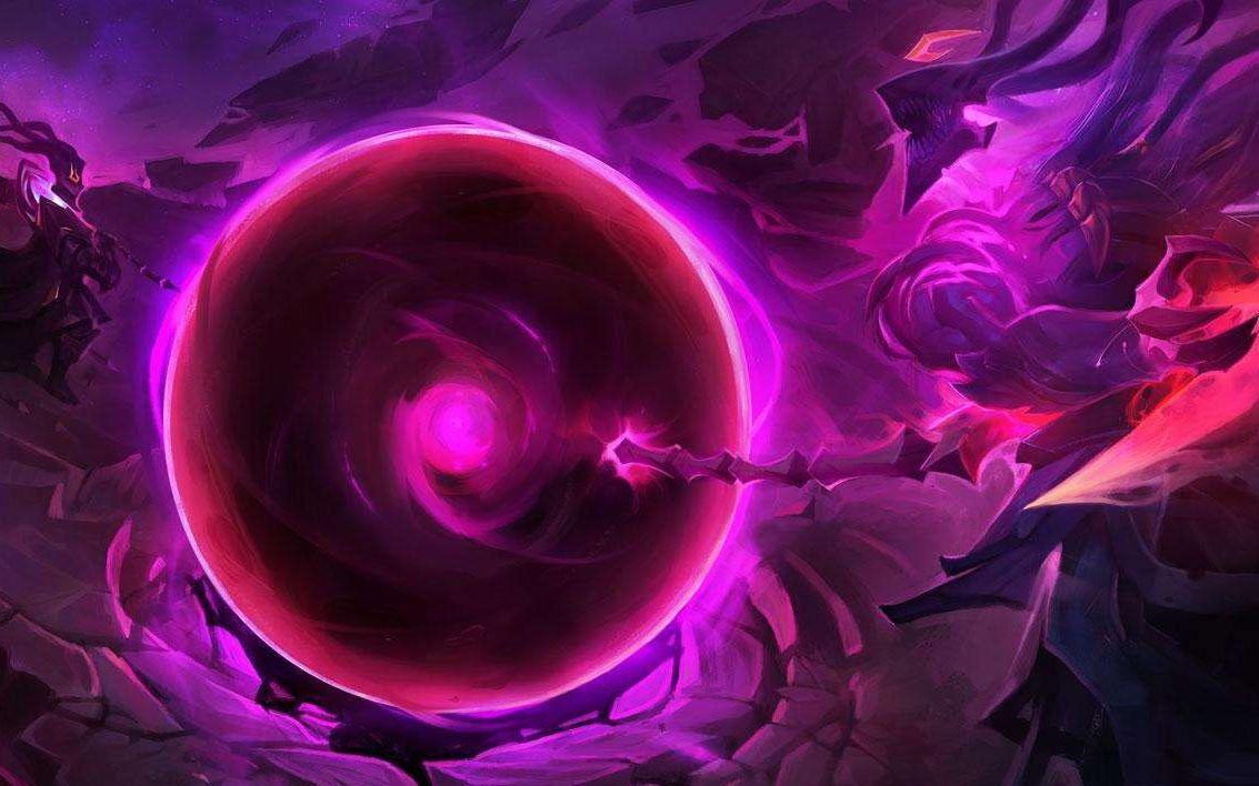 bgm:the reluctant heroes(piano&orchestral) 这期做的是死兆星锤石