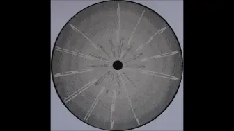 Video herunterladen: 【Dub Techno巅峰经典之作】Basic Channel - Quadrant Dub