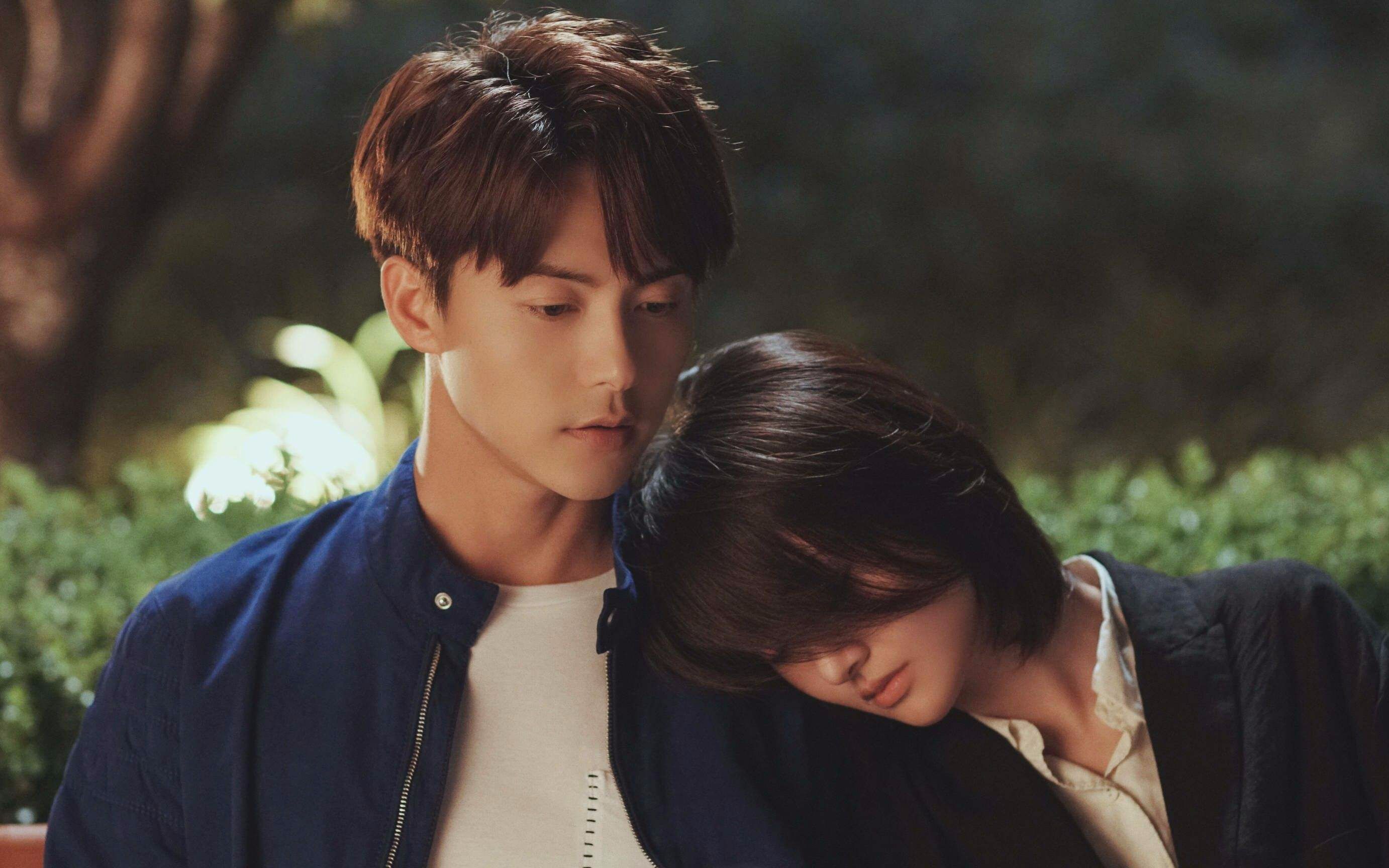 【流淌的美好时光】齐铭妈妈与好姐妹聚餐,红酒配音乐