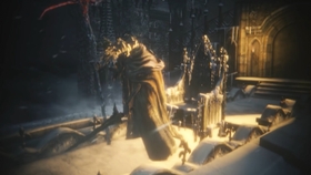 中文字幕 Vaatividya讨论 恶魔之魂 血源诅咒 黑暗之魂 独立而又统一的宇宙观 哔哩哔哩 つロ干杯 Bilibili