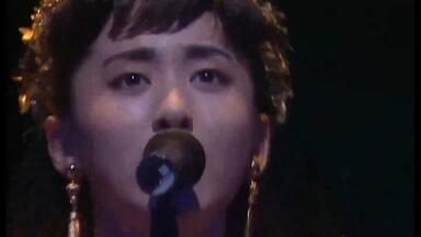 邦楽 POETIC Live 1986 Amazon.co.jp: Poetic Live CD(紙ジャケ+HQCD): ミュージック