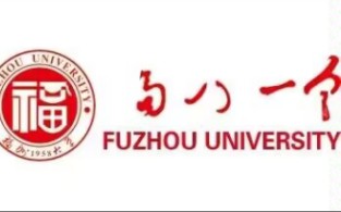 抽象代数第十周 极大代数扩张与代数闭域(2022.11.1)哔哩哔哩bilibili