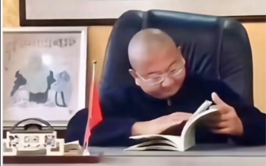 阿giao澄清:在演唱会上没有giao2个小时!