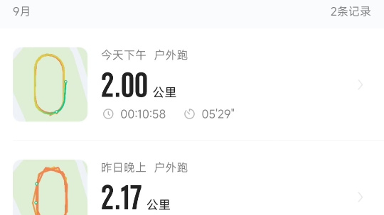 2km哔哩哔哩bilibili