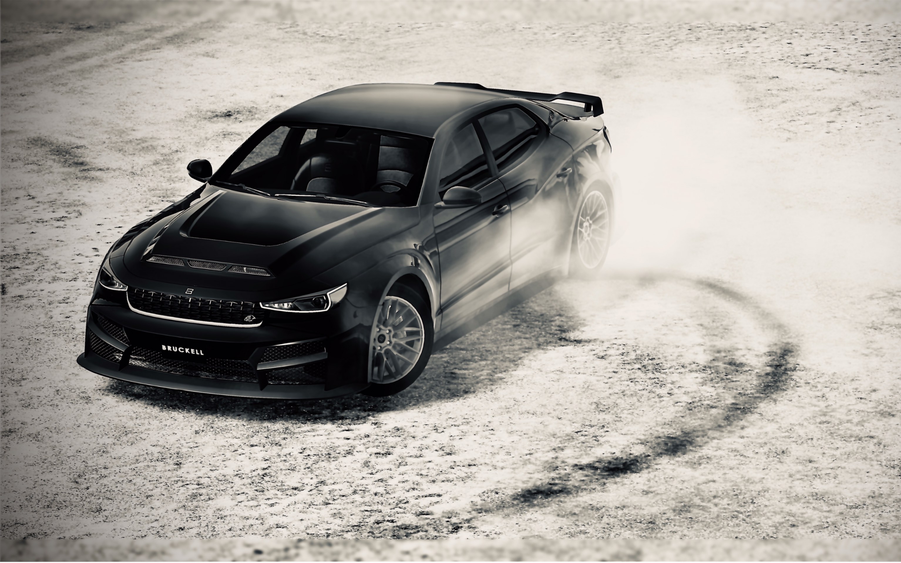 【beamng】bruckell bastion日本区广告_哔哩哔哩_bilibili