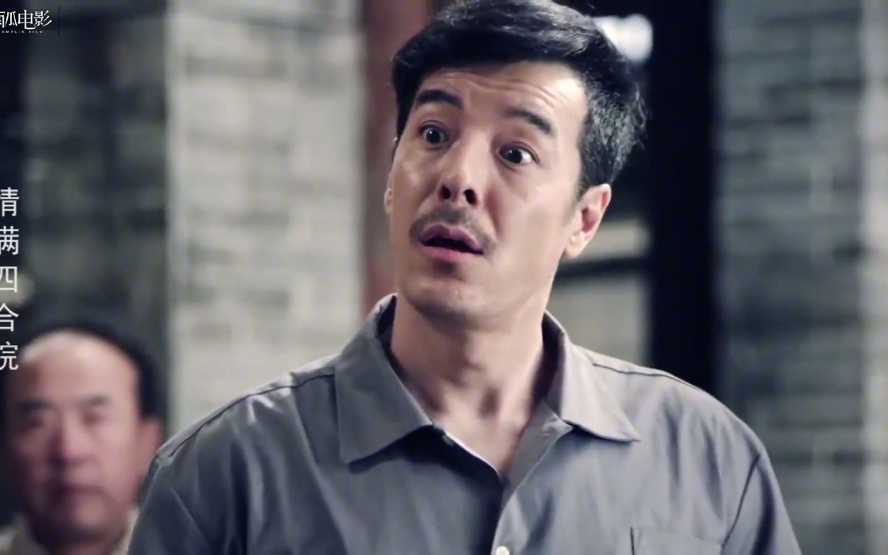 哔哩哔哩_bilibili