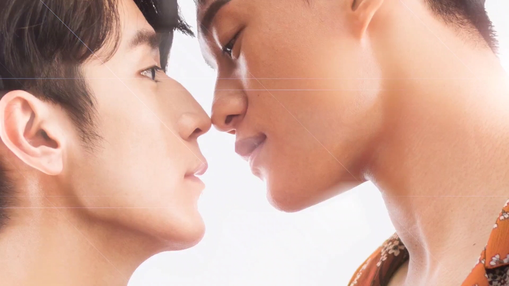 台腐无邪innocent前导片幕后花絮男朋友跟小三聊天还跑去拍婚纱