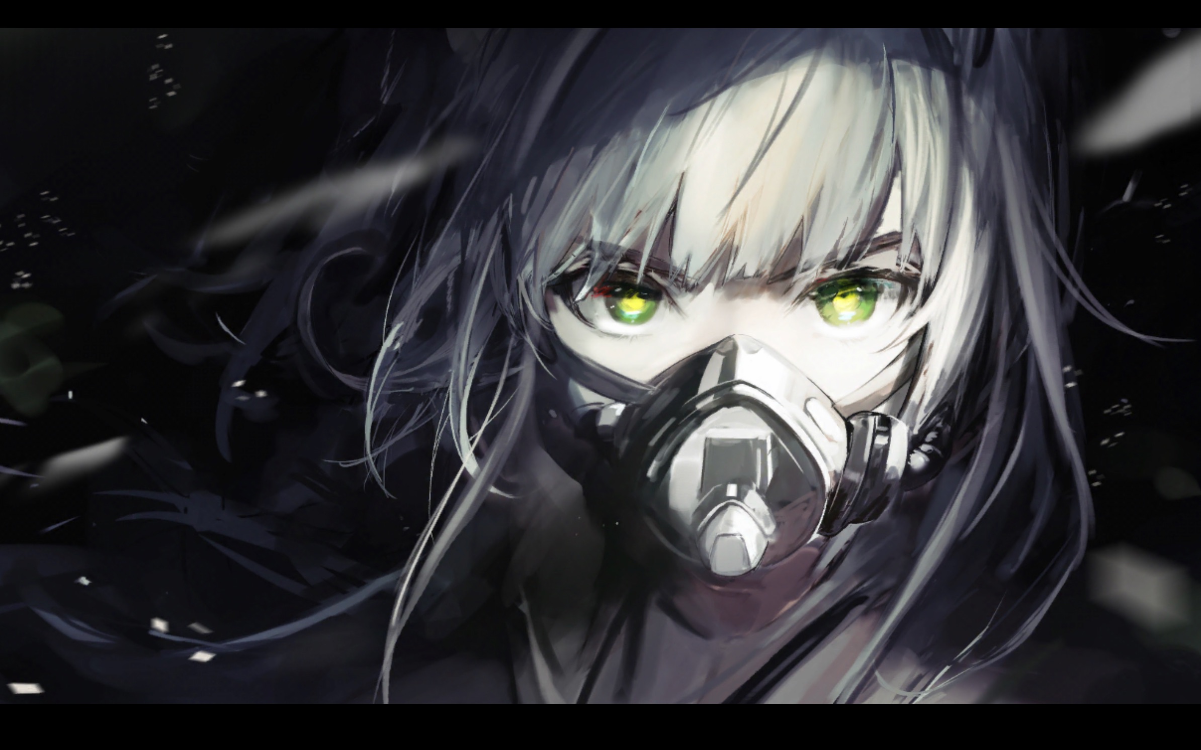 h8-3凯尔希