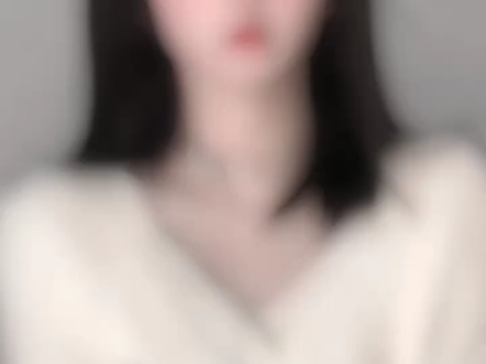 【国服柳如烟 】纯欲天花板 "柳如烟