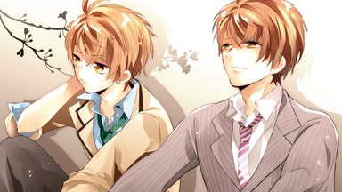独り占めシリーズ 閉ざされたエレベーターの中で…/ 壱城冬至(津田健次郎) xenoi］【DRAMA(生)】独り占めシリーズVol.4 『閉ざされた