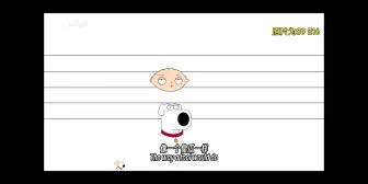 Download Video: 《Heart and soul》 Family Guy 狗饺微信铃声