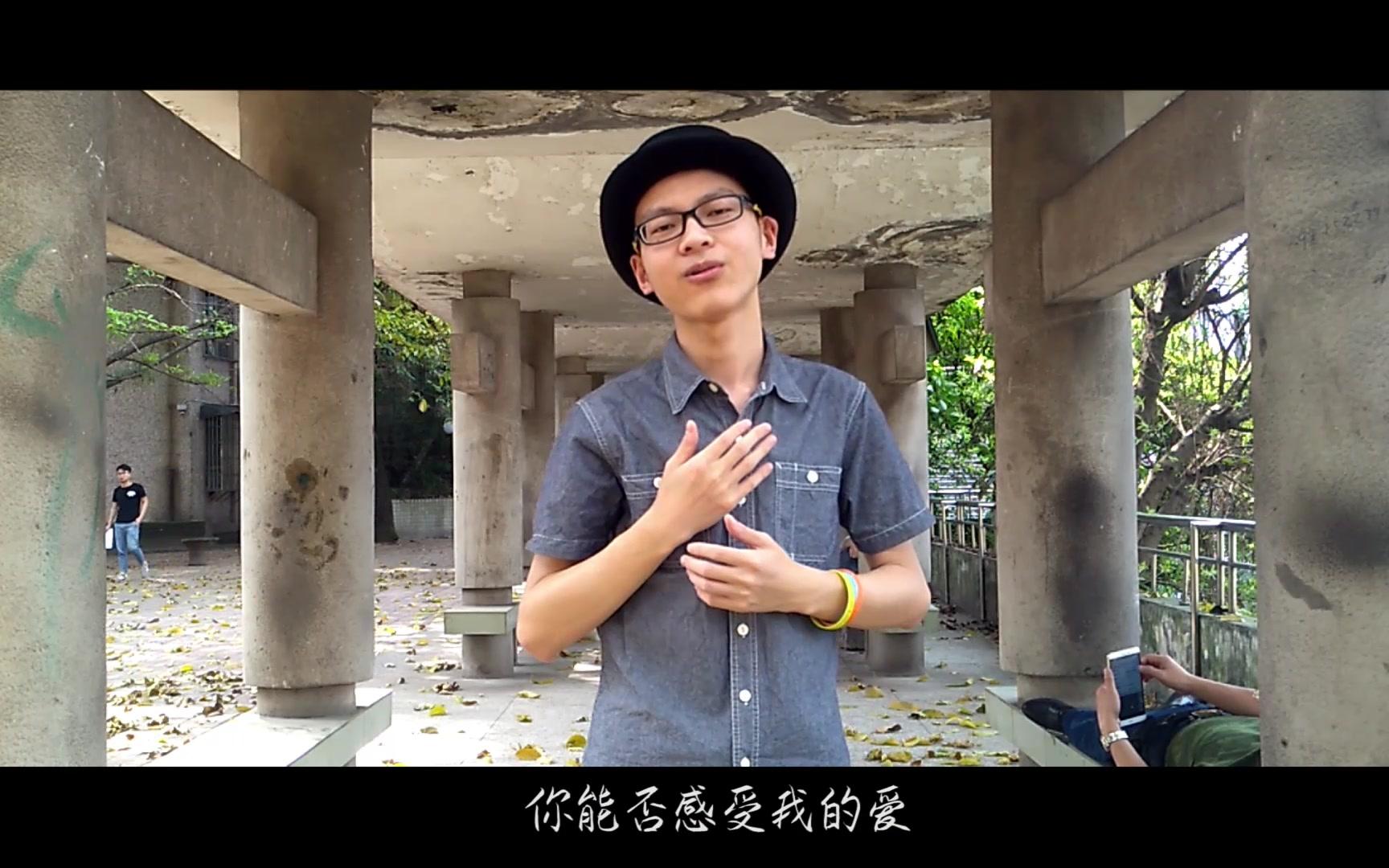 卢庚戌的全部相关视频_bilibili_哔哩哔哩弹幕视频网