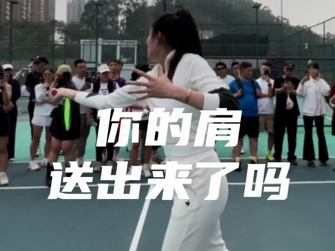 威尔胜（Wilson）官方新款BLADE V9萨巴伦卡同款全碳素专业网球拍BladeV10专业拍 98拍面 295g WR152411U2