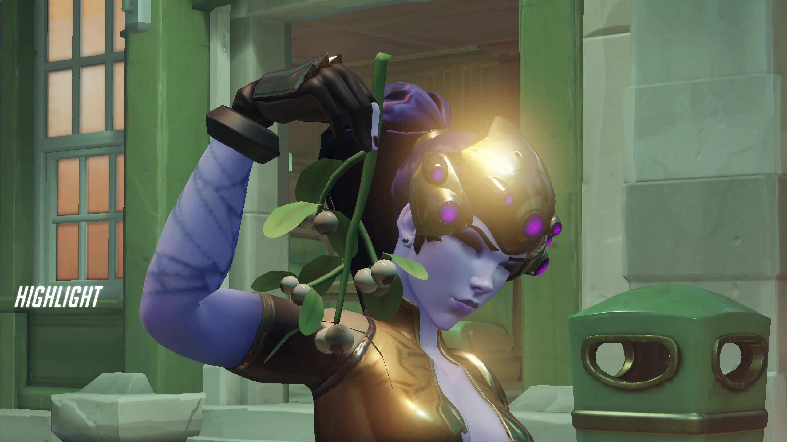 黑百合惊险抓钩_19-06-17_22-51-45