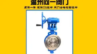 DN1000压缩机过滤器怎么选择厂家，DN500手摇刷式过滤器，双联切换过滤器质保一年