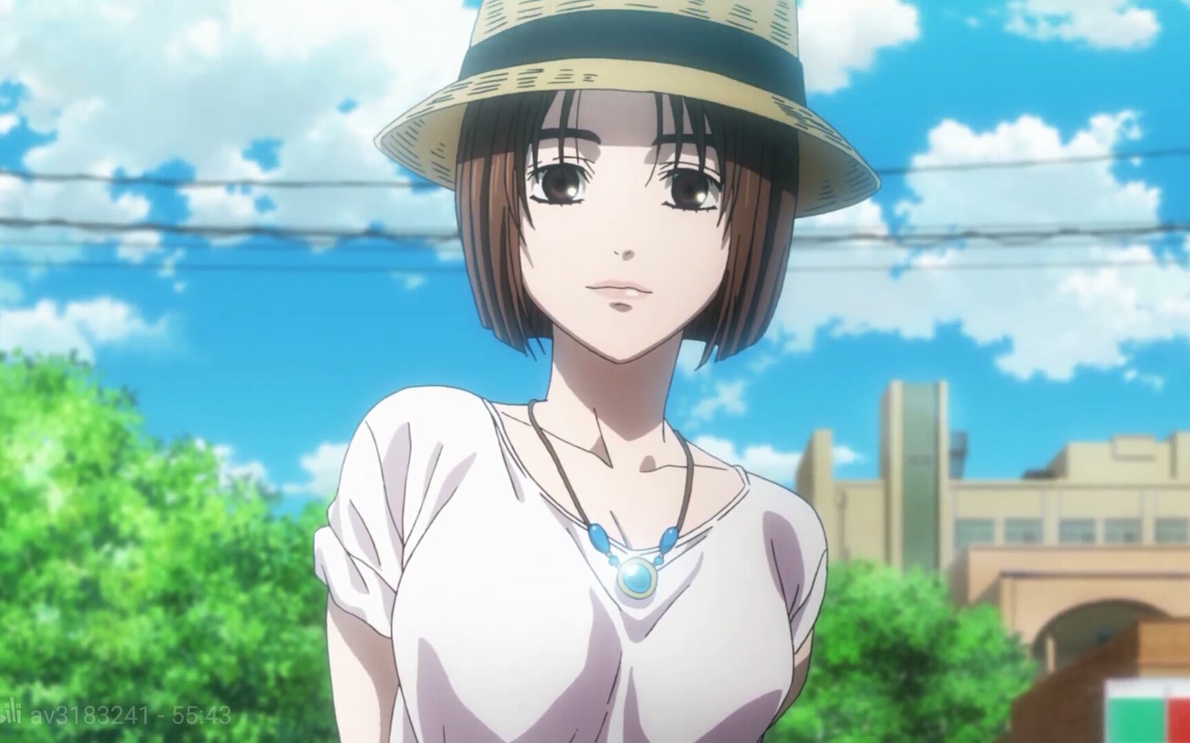 定峰夏树 头文字d8