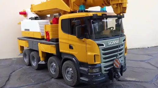 工程车 英语启蒙 消防车 宝宝巴士 少儿英语 玩具车 认识吊车 叉车 亲子早教 动画 挖掘机 儿童 小朋友 儿童玩具 少儿玩具 叉车 工程车 亲子互动