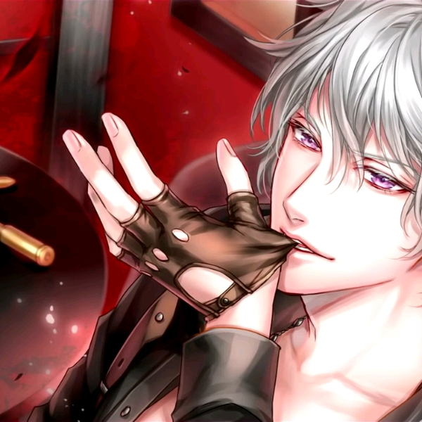 Jacks or Better Rouae et Noir Side Bet~ディーラージル
