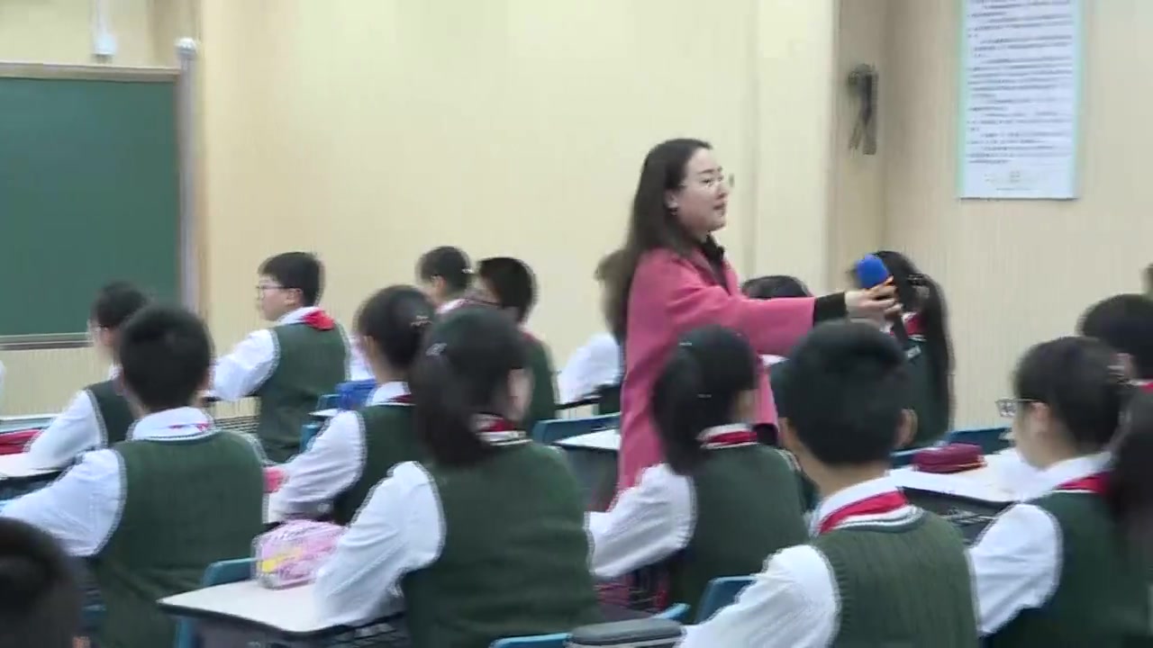 六下:《古诗三首》(含课件教案) 名师优质课 公开课 教学实录 小学语文 部编版 人教版语文 六年级下册 6年级下册(执教:张老师)哔哩哔哩bilibili