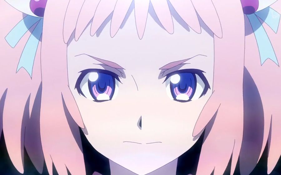 坠落人间的"魔法少女"——纪念茉美香_哔哩哔哩 (゜-゜)つロ 干杯