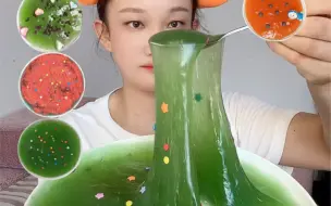 Tải video: 【bili_果果的食光】视频加载中，速速查收惊喜！