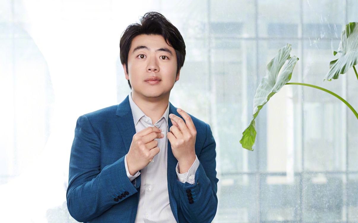 郎朗大师课约翰菲尔德夜曲langlangjohnfieldnocturne4inadur