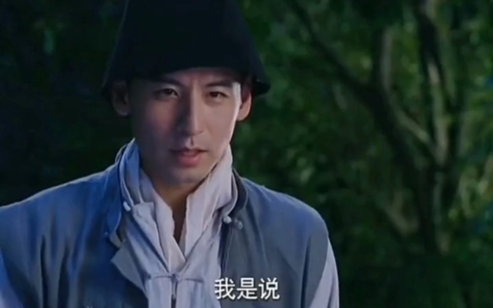 【#影视# 《烈火刀影》