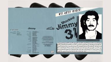 Promo)小林健/Ken Kobayashi – Sizzle Special D.J. Version