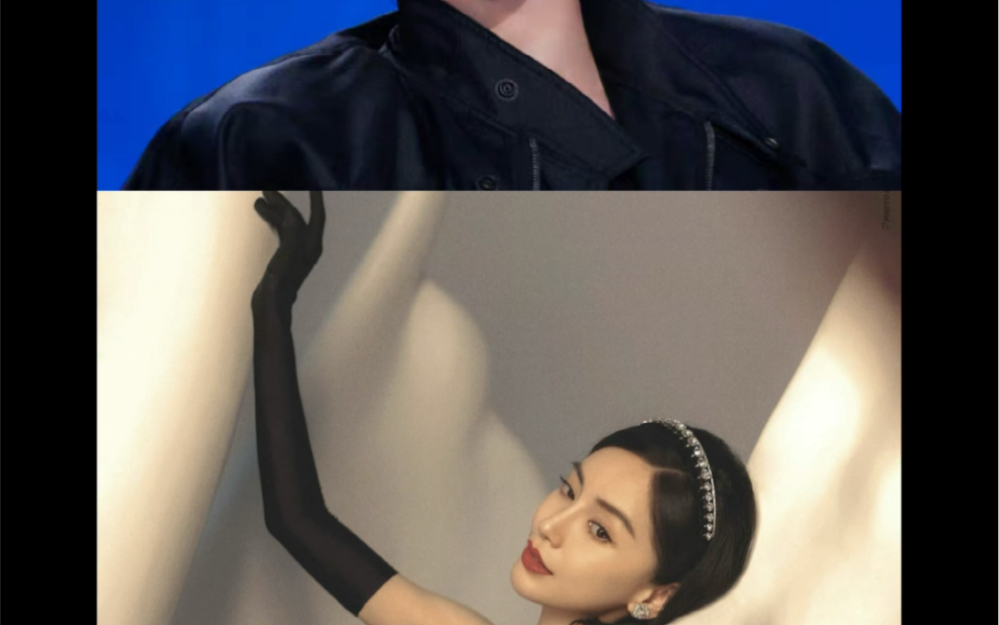 【坤颖】【德蔡兼贝】那我就要她_哔哩哔哩_bilibili