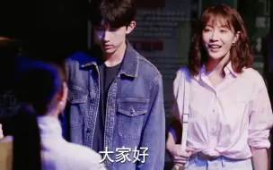 Télécharger la video: 【少年派2】明明都很在乎对方，却不想再和你有关系了