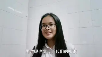 提升学历考取证书不但能增涨自己的知识与能力还能抵减个人所得税