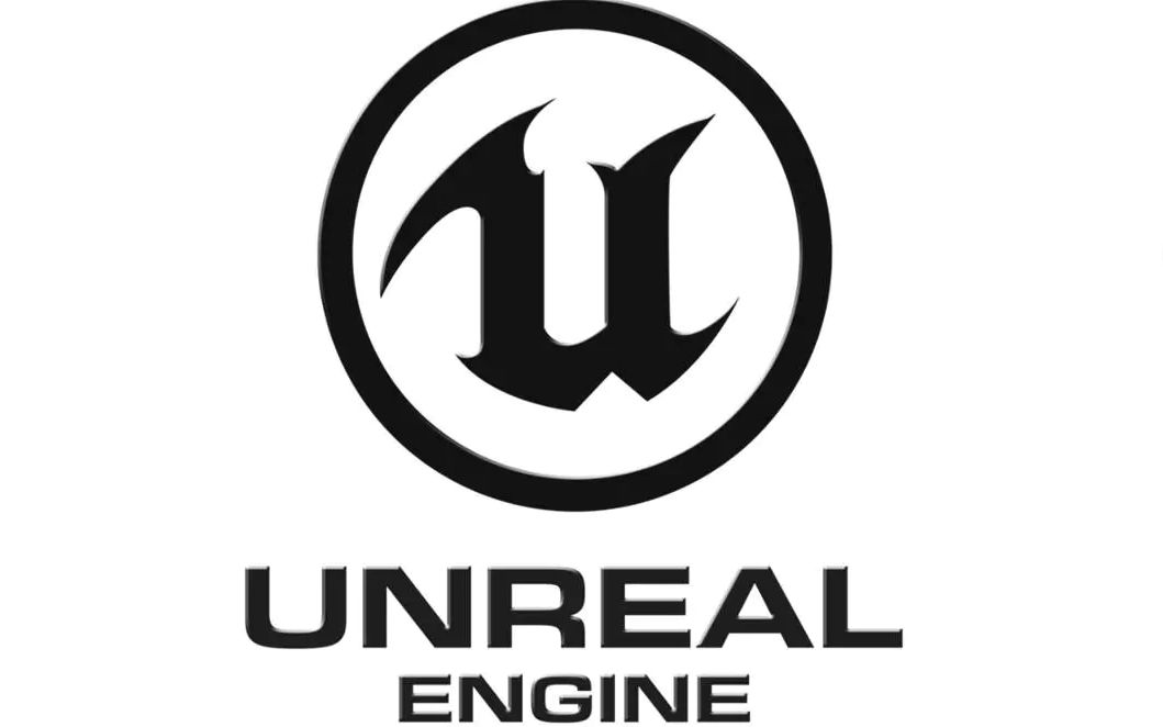 虚幻5引擎正式公布!