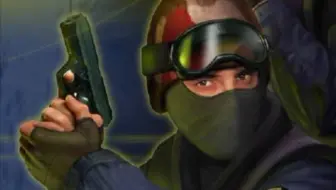 【萌新向】CS1.6安卓版懒人包，适用于萌新