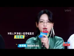 Tải video: 位置学女博士示范高质量怒音