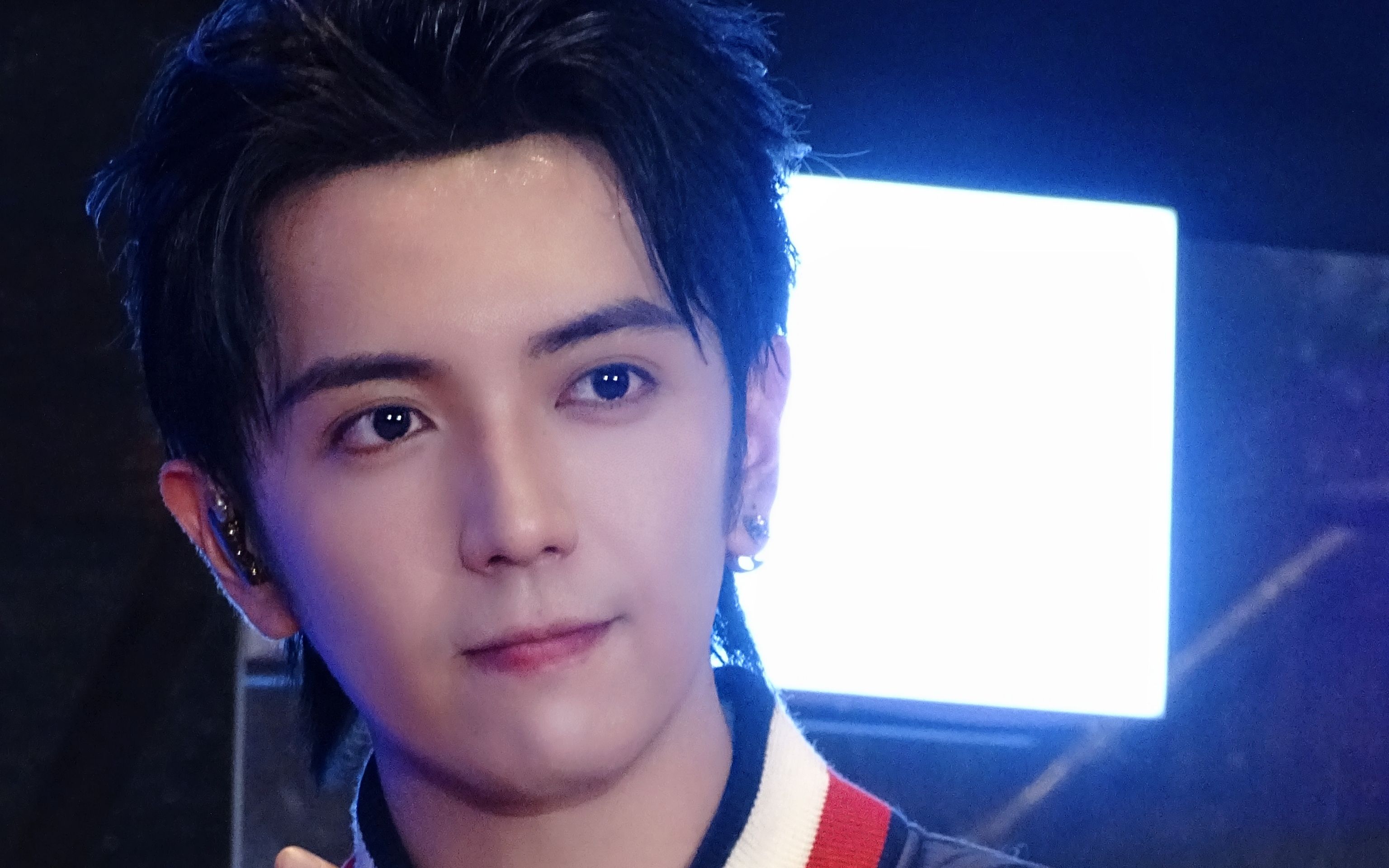 【灼海豚乐队】 林哲宇|直拍合集|20220924 苏州龙湖狮山天街