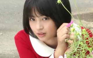 Hirose Suzu 搜索结果 哔哩哔哩 Bilibili