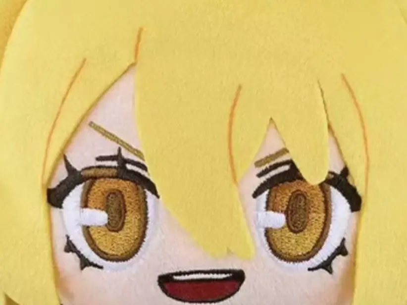 你说的对但是084康普尼一小时纯享版_哔哩哔哩_bilibili