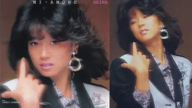 250px-Akina_Nakamori_-