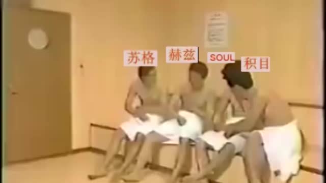 “当代交友软件现状”哔哩哔哩bilibili