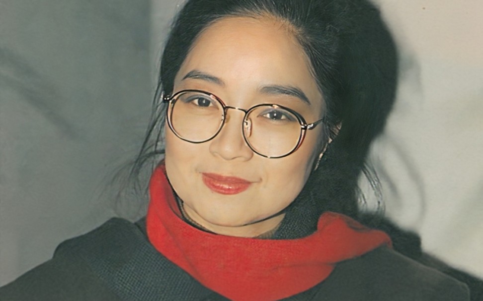 活动  城市足印――徐小凤(散装粤语翻唱)