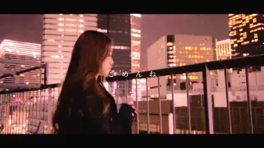 AYANELDK-哔哩哔哩_Bilibili