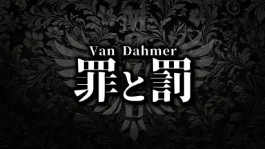 藤林 杏 クラナド 3点セット 上海コンサート 中国限定 CLANNAD 藤林杏 缶バッジ 中国限定 上海コンサート - メルカリ