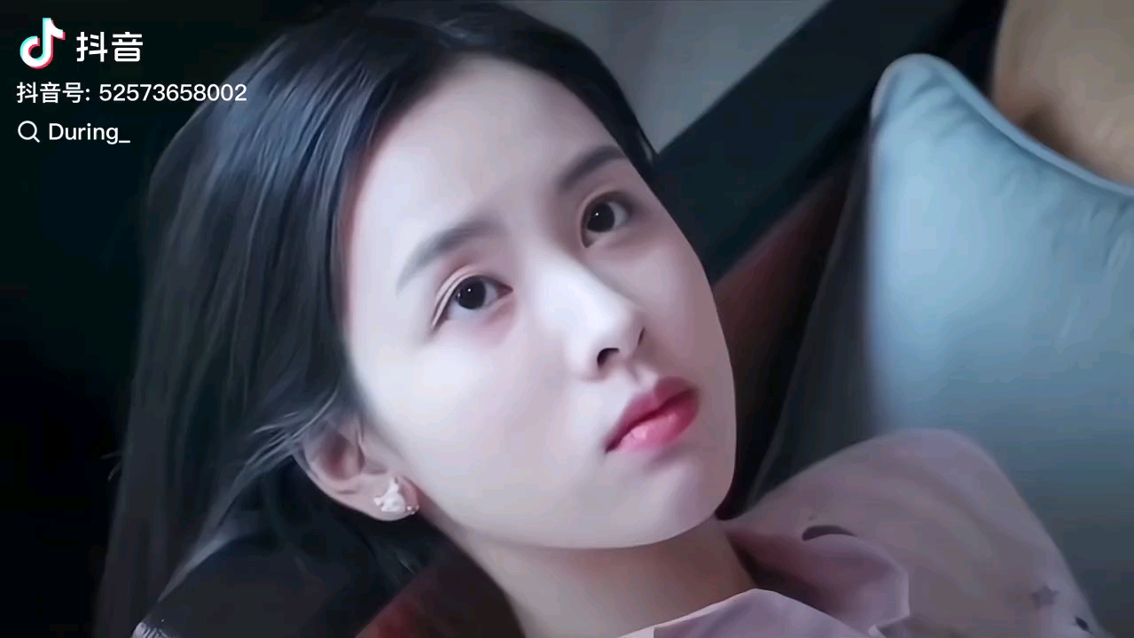 包含陈都灵百家号怎么回事的词条